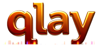 qlay